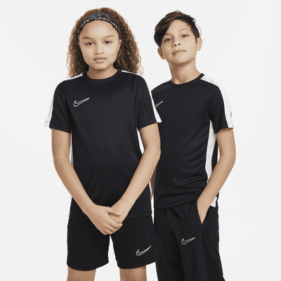 Nike academy 19 t shirt deals